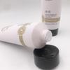 Baite Argan Oil Revitalizing Hair Conditioner Twin Pack