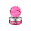 Medipeel Hyaluron Rose Peptide 9 Ampoule Eye Patch 60pcs