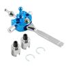 Manual Transmissions Parts Quicker Shift Quick Gear Shifter Kit For Porsche 911 996 997 Turbo Awd Boxster 986 987 s Cayman