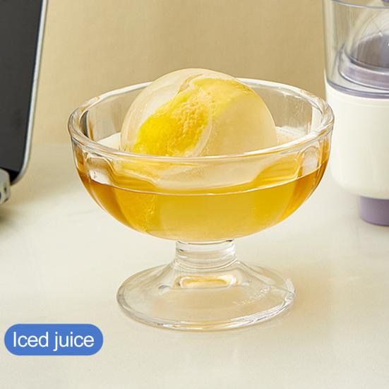 1 Set Easter Bunny Fake Nails Flower Rabbit Long Nail Extension