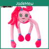 Poppy Playtime Long Legs Mommy Plush Toy Soft And Comfortable Gift For Kids