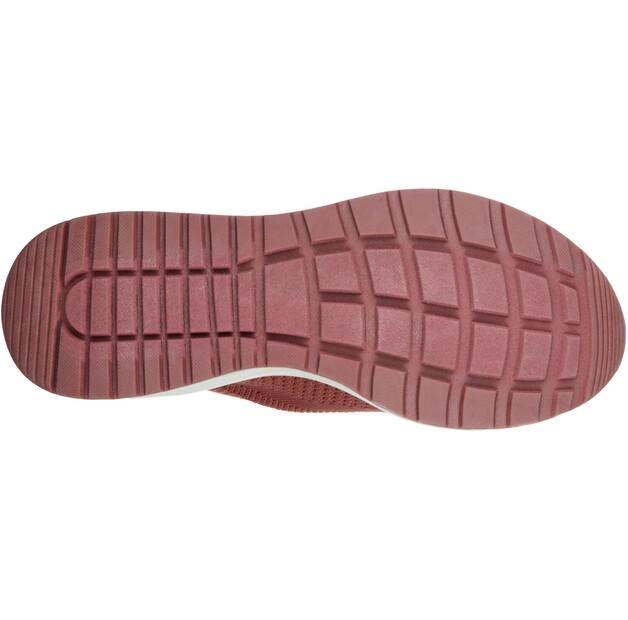 Кроссовки Skechers Bobs Sparrow 2.0