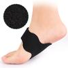 Arch Support Sleeves Arch Support Sleeves Flat Foot Support for Men & Women Foot Pain Relief