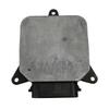 89907-06010 Left Front LED Headlight Module for Toyota Camry VX70 (2018-2020)