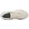 SALOMON XT WHISPER Low top Running Shoes Unisex Beige Green 479960