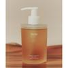 Huxley Body Wash 300ml Choose 1 Of 4