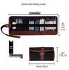 37-Piece Pottery Clay Tool Set - Includes Carving Knives & Stainless Steel Seven-Needle for Sculpture & Creativity