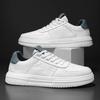 Men Skateboarding Shoes Lightweight Sneakers Casual Shoes Breathable Sports Running Shoes for Men Tenis Shoes