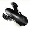For Suzuki GSXR 600 GSX-R 750 2006-2010 GSX-R1000 05-08 K5 K6 K7 K8 Hydro Dipped Carbon Fiber Finish Front Tire Fender