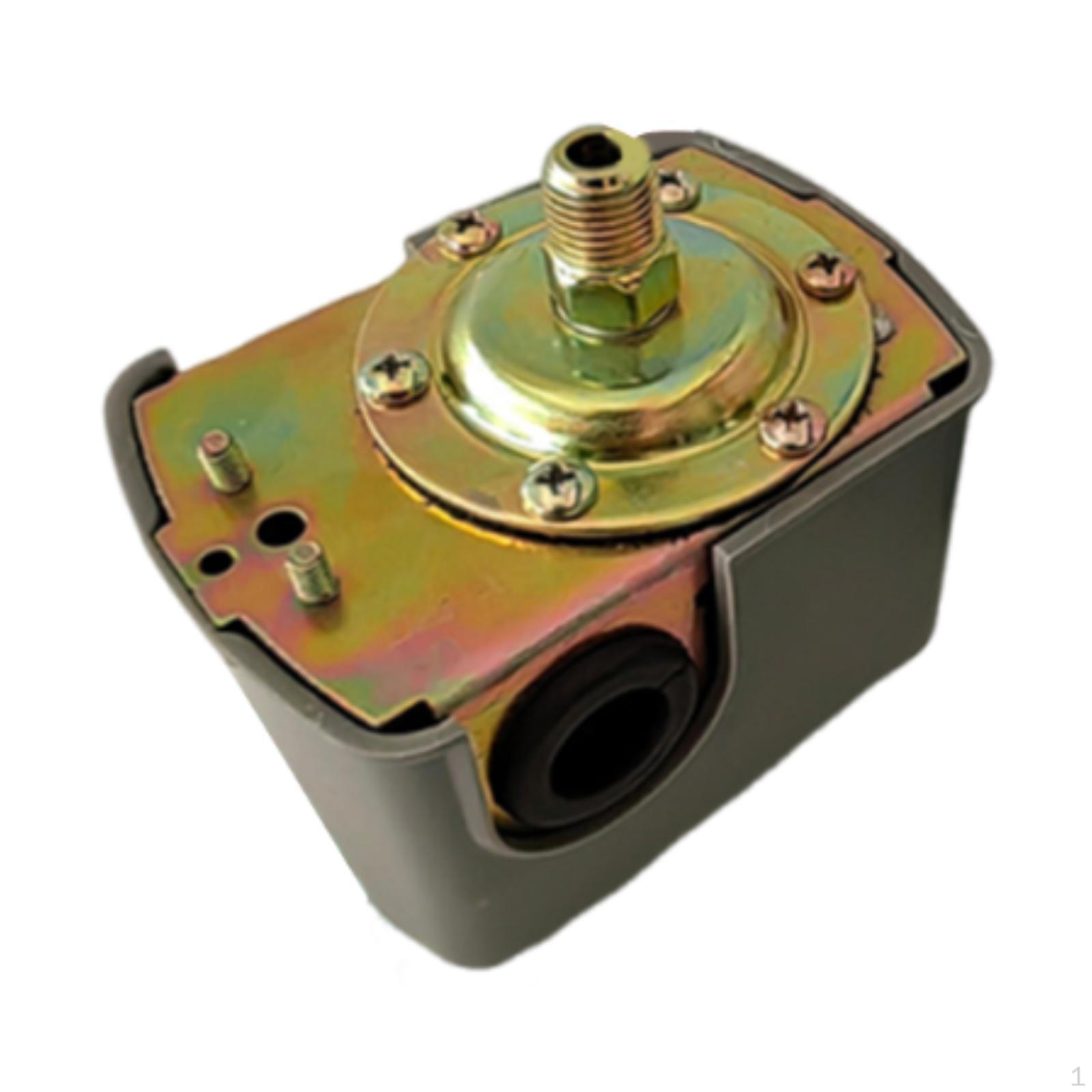 

Accessories for Pumping in Aquatic Settings External 12.5mm