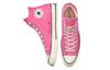 Converse Chuck 70 High 'Pink' 2022