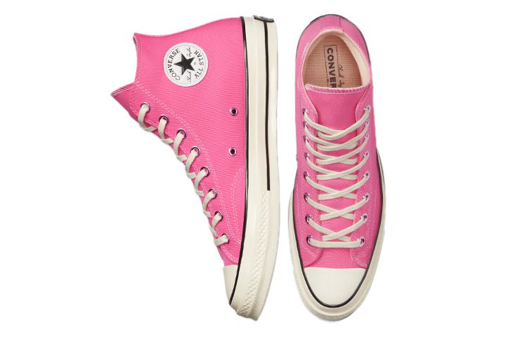 Converse Chuck 70 High 'Pink' 2022