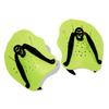 OLOEY Diving Swim Hand Paddles