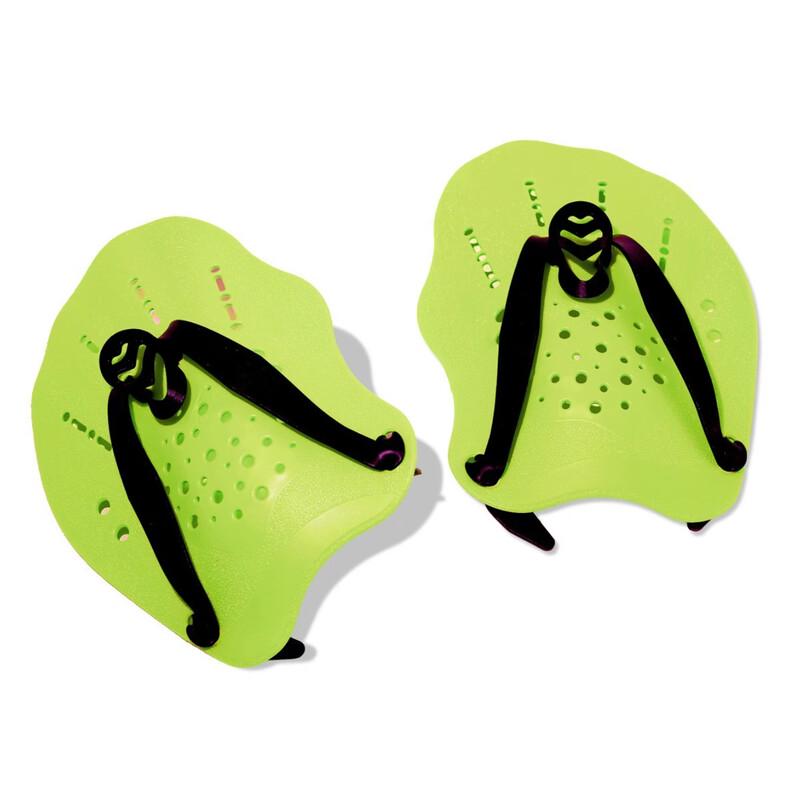 OLOEY Diving Swim Hand Paddles