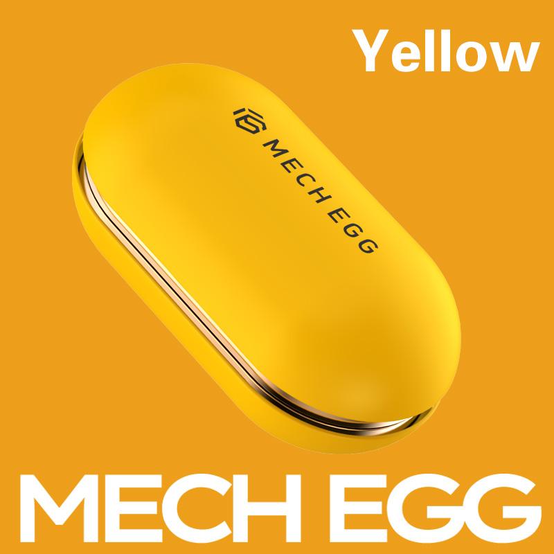 

Metal Edc Fidgeting Toy Sets Fingertip Spinners Ratchets Relaxation Toy Sets Stress-Relieving Wonders For Adults Helping To Relieve Stre