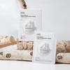 Birch Tree Mask Pack 5 Sheets