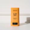 shaishaishai Surf Day Waterproof Sun Stick 18g