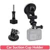 Accesorii pentru Gopro – Suport şi ataşament pentru GoPro