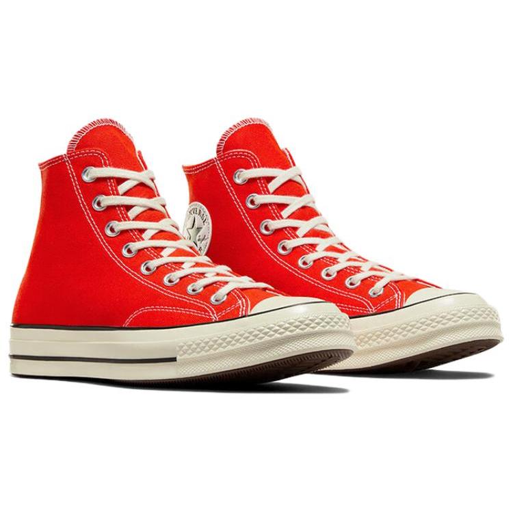 New Converse Chuck Taylor All Star 70 Hi Fever Dream Egret A06525C