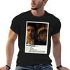 In Bruges () Alternative Film Classic TShirt Holiday All Match TShirt