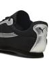 Puma H-Street OG - Preto:Prata 403692-02