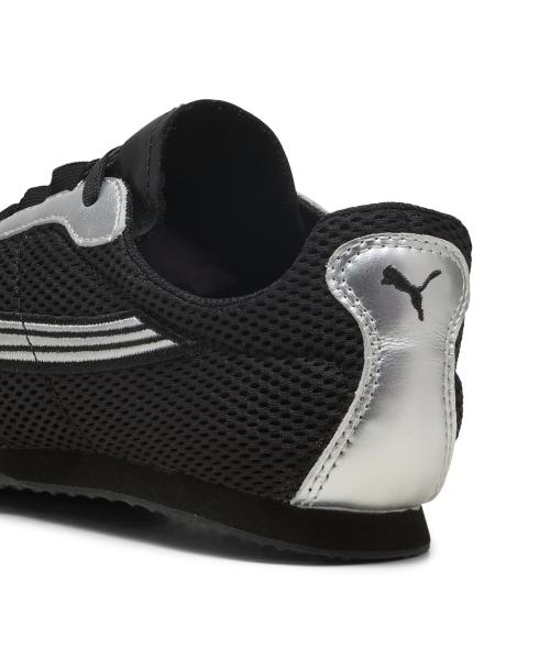 Puma H-Street OG - Preto:Prata 403692-02