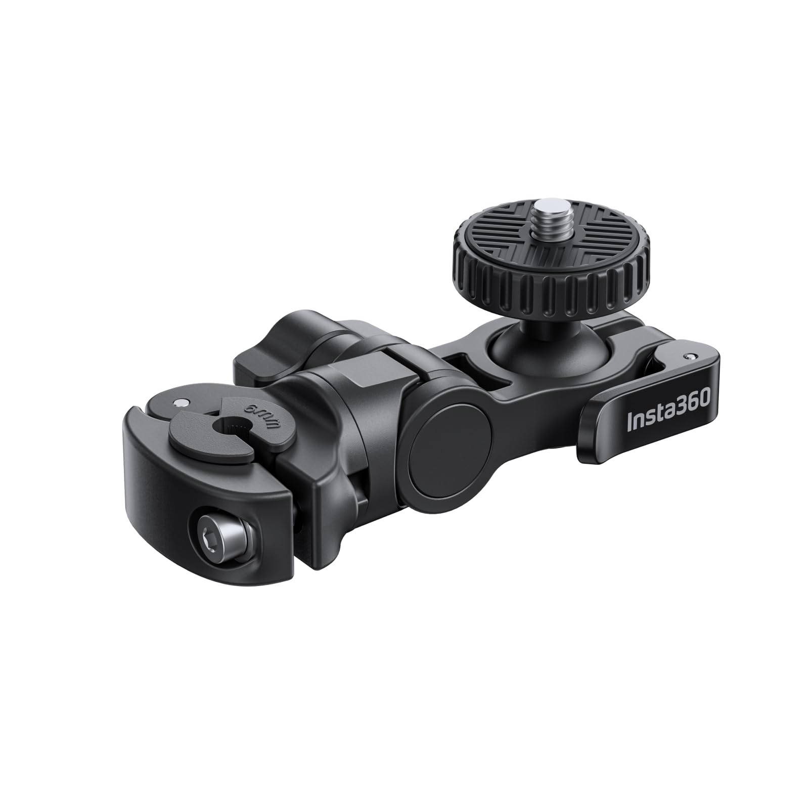 

Insta360 Rearview Mirror Mount