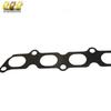 Focus 12, EcoSport, Fiesta 13, Escort, Focus 15 Exhaust Manifold Gasket 2S6G9448DA