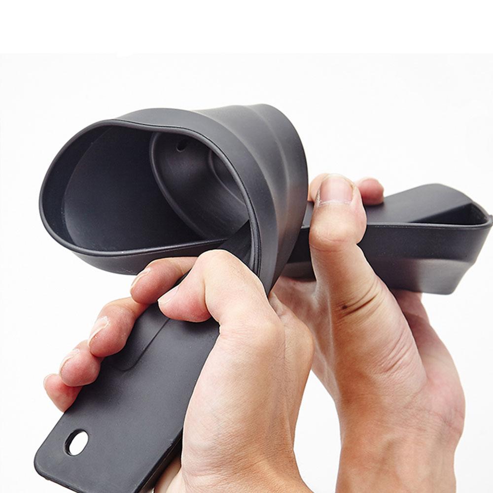 Car Mudguards For Renault Duster HM Koleos Captur Samsung Latitude KZE K ZE Accessories Mud Flaps Splash Guards Fender