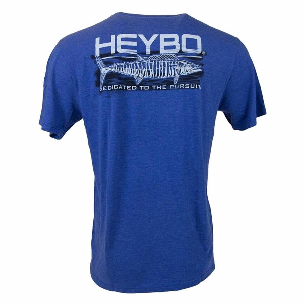 Heybo Outdoor Hootyhoo Wahoo Short Sleeve T Shirt Mens Kids Womens Tops Tees Unisex