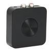 BT‑21 Bluetooth 5.0 Transmitter Receiver Stereo Sound 2 in 1 Bluetooth Adapter Supports Auto Startup Shutdown