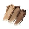 Too Cool School Artclass Rodin Shading Korean Cosmetics Makeup Skincare Three-Dimensional Volume Warm Tone (Classic)