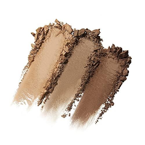 Too Cool School Artclass Rodin Shading Korean Cosmetics Makeup Skincare Three-Dimensional Volume Warm Tone (Classic)