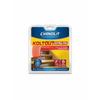 Double Sided Tape Cyanolit 10 m 8 mm