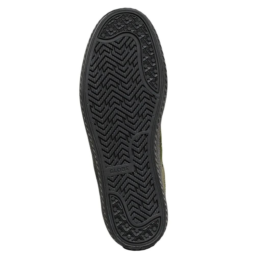 Globe Sneakers Melbek