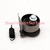 JX-209 D17A Engine Timing Belt Kit Set With Water Pump For HONDA CIVIC DX LX V-TEC EX HX GX 2001-2005 2002-2004