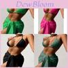 Trajes de baño – Bikinis