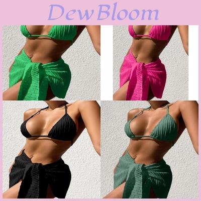 Plavky – Bikiny