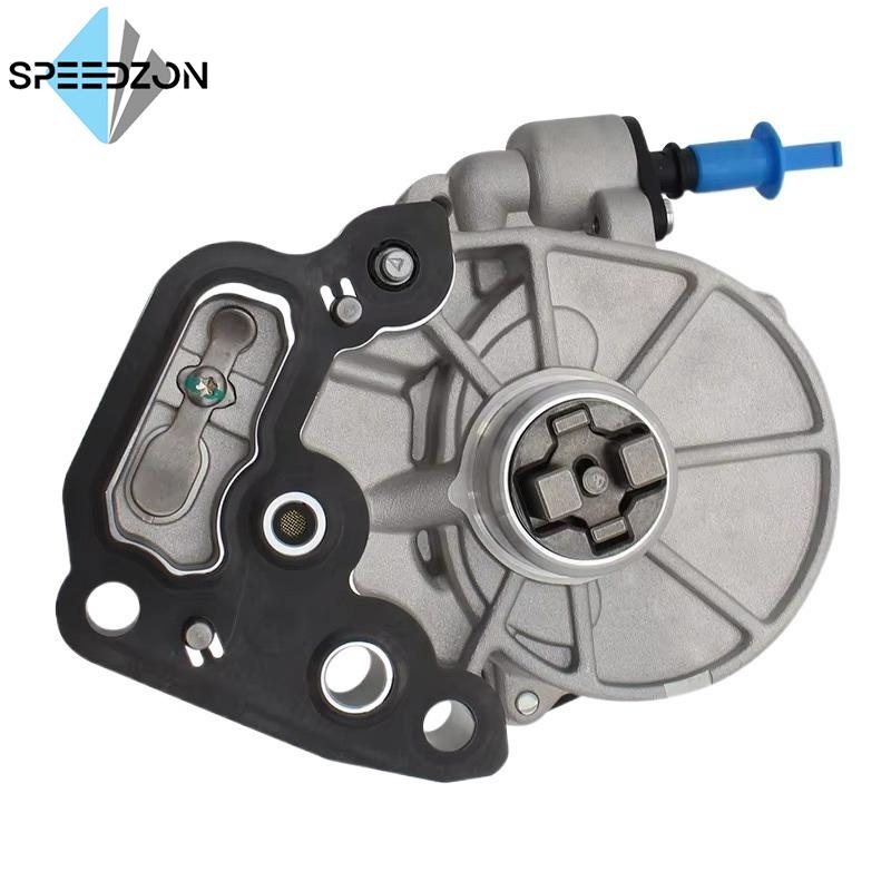 OEM 12684050 Auto Parts Engine Brake Vacuum Air Pump For Chevrolet Opel Vauxhal Chevrolet Chevy Cruze Malibu