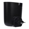 Waterloze Essentiële Olie Diffuser 60ml Automatische Slimme Machine Aromatherapie Diffuser met APP voor Huis Hotel
