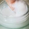 Pure Artemisia Watery Claming Cream 55ml AUTHENTIC STORE