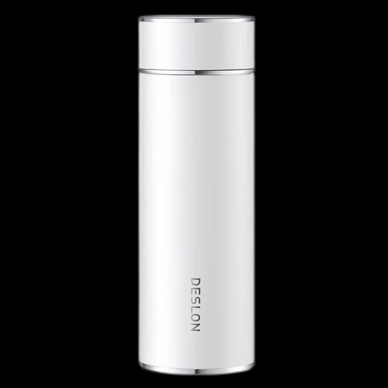 Deslang Master Series Insulated Thermos