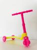 Clothes, dresses, accessories for dolls, set of 85 pieces, birthday gift