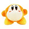 Kirby Adventure Plush Soft Doll Mini Stuffed Animals Toys Child Gift Decor Home
