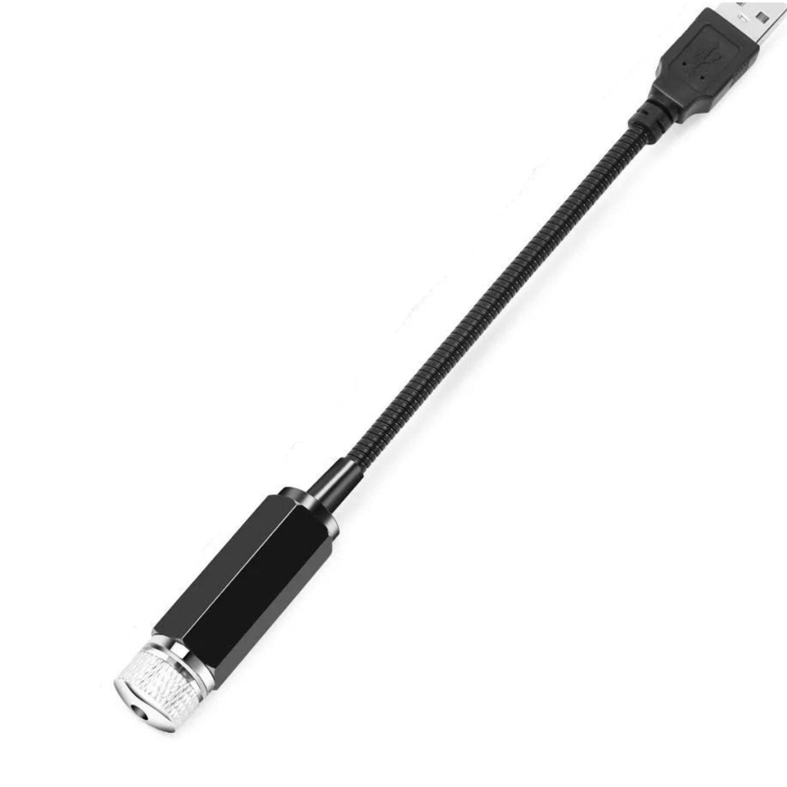 

Подсветка салона, Декоративные огни, Модифицированный проектор, Комплект автомобильного освещения, One Size