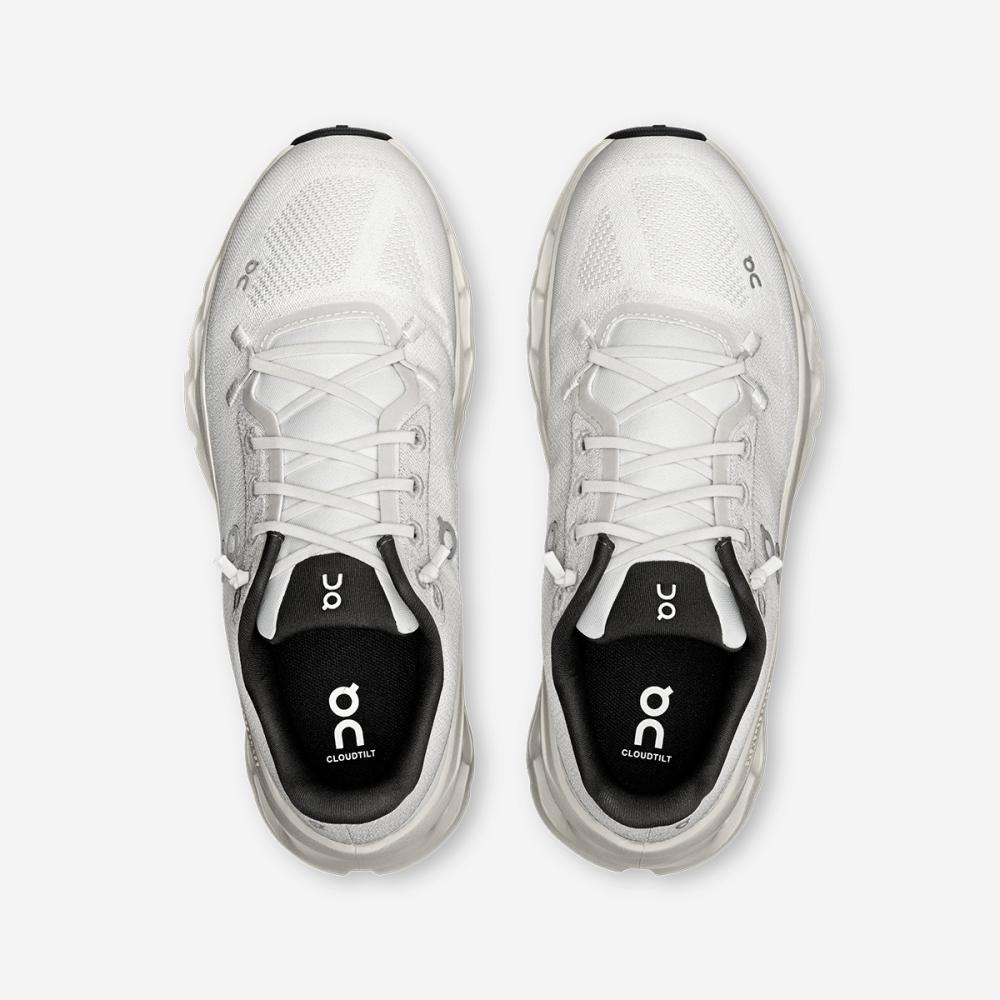 On Cloudtilt 1 W 3We10052531