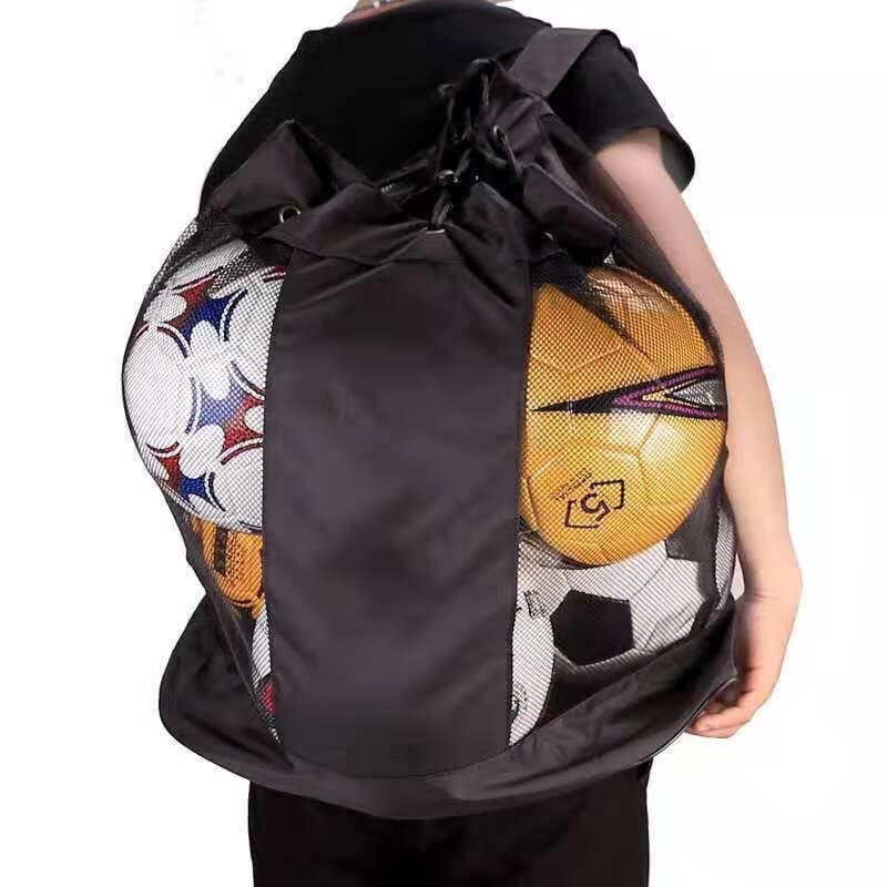 Junshi Sports Training Bag