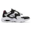 Nike Air Max 2X White Black - CK2943-100