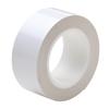 Midori Anzen Verde Viva Hard Tape Line Tape Recommended for Indoor Use, Width 2.0