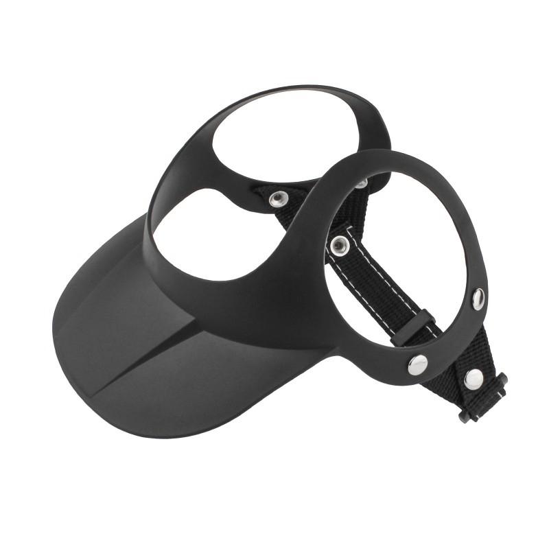 

Домашняя кошка собака дышащая шляпа от солнца шляпа для защиты от солнца